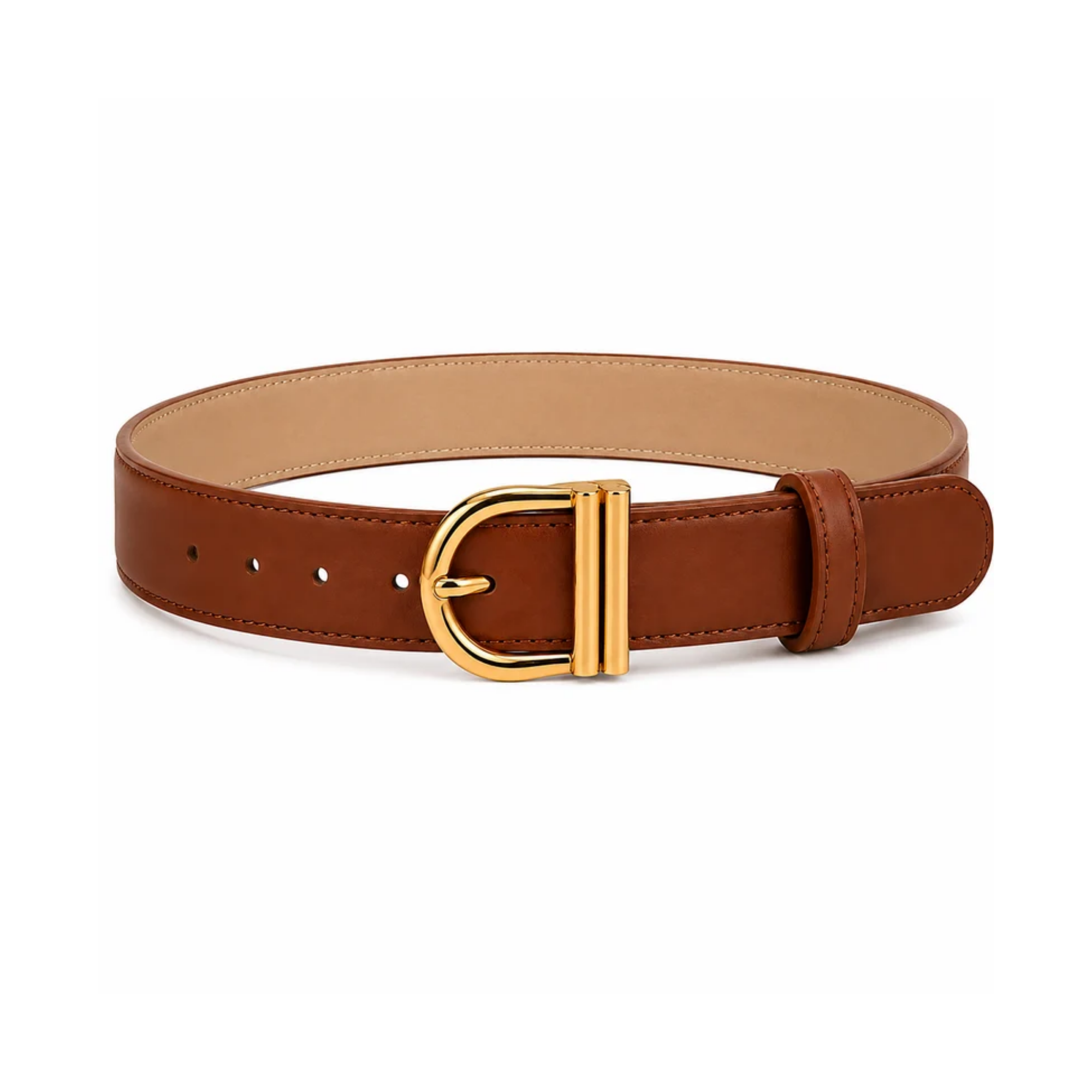 ceinture-femme-reversible-en-simili-cuir-boucle-doree