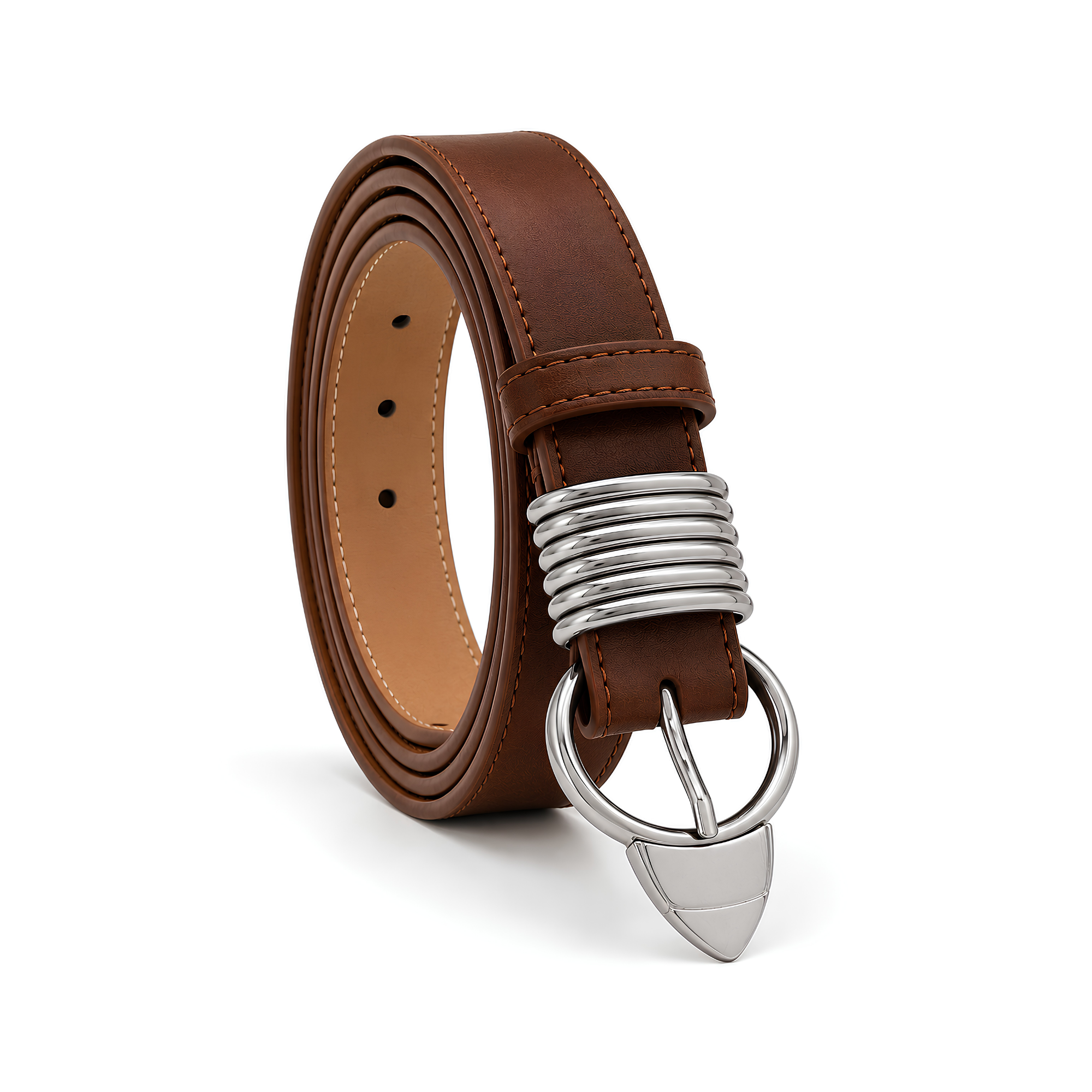 ceinture-femme-en-simili-cuir-elegante-et-polyvalente