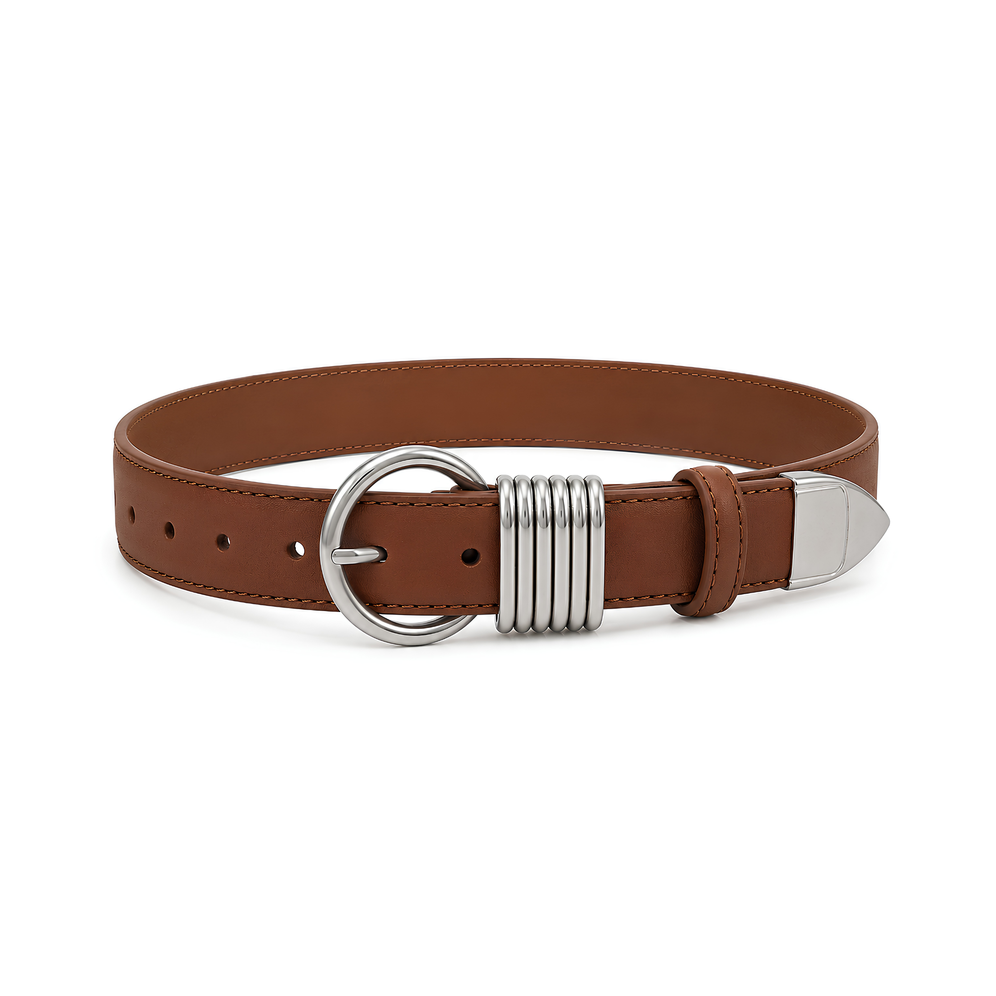 ceinture-femme-en-simili-cuir-elegante-et-polyvalente