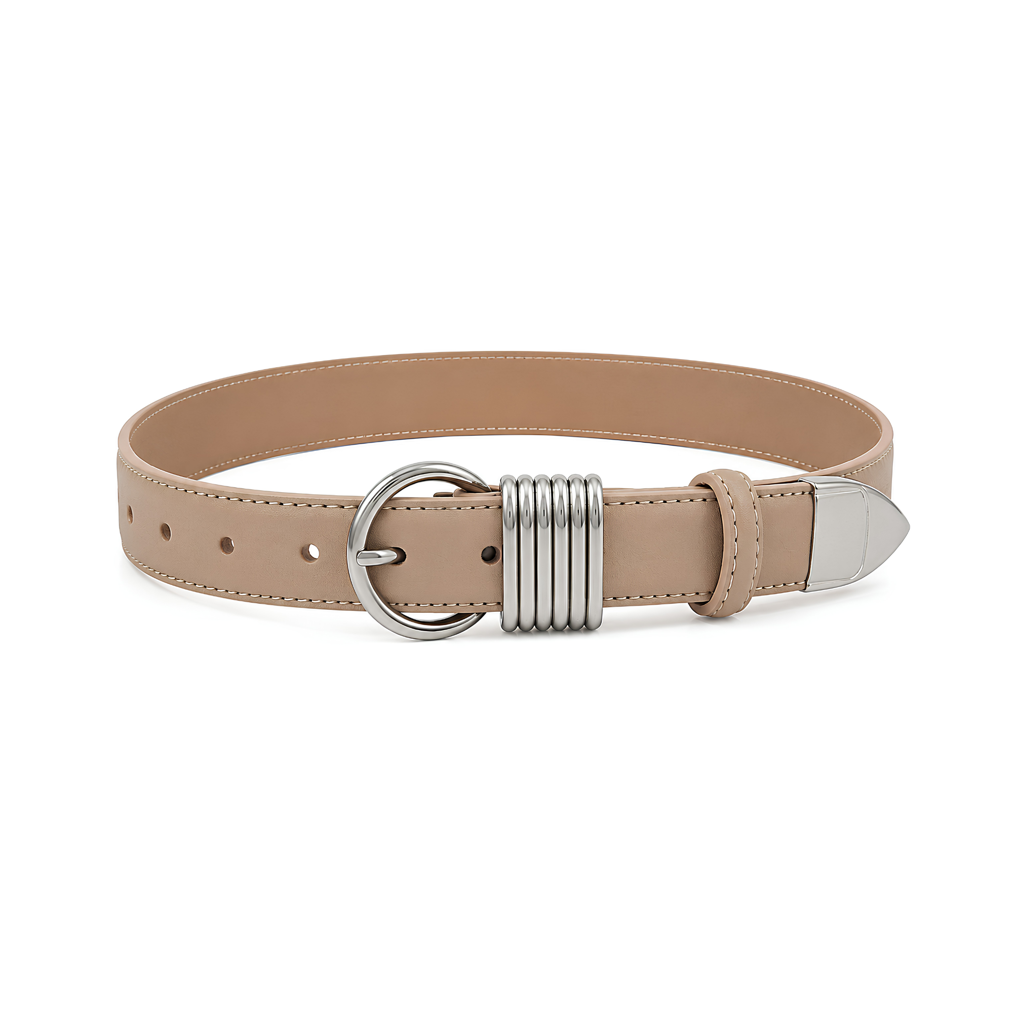 ceinture-femme-en-simili-cuir-elegante-et-polyvalente