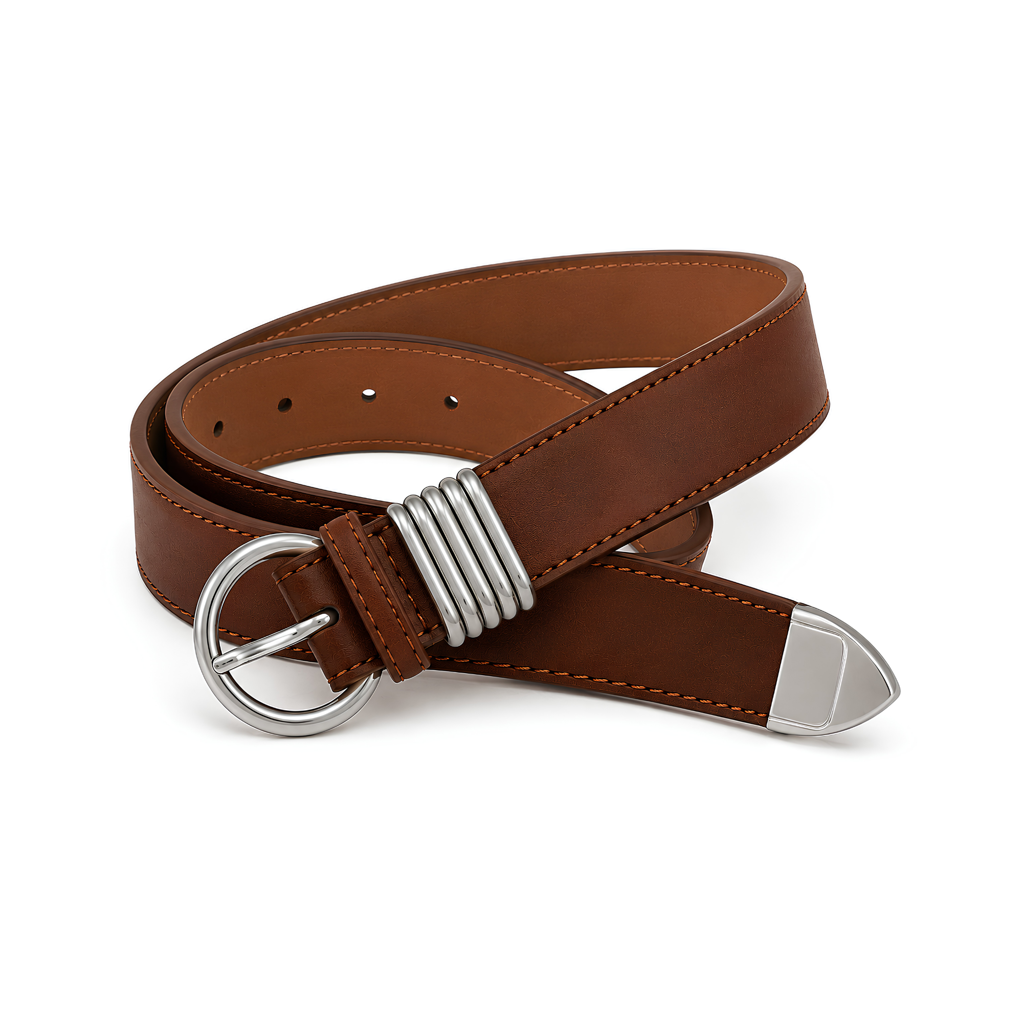 ceinture-femme-en-simili-cuir-elegante-et-polyvalente