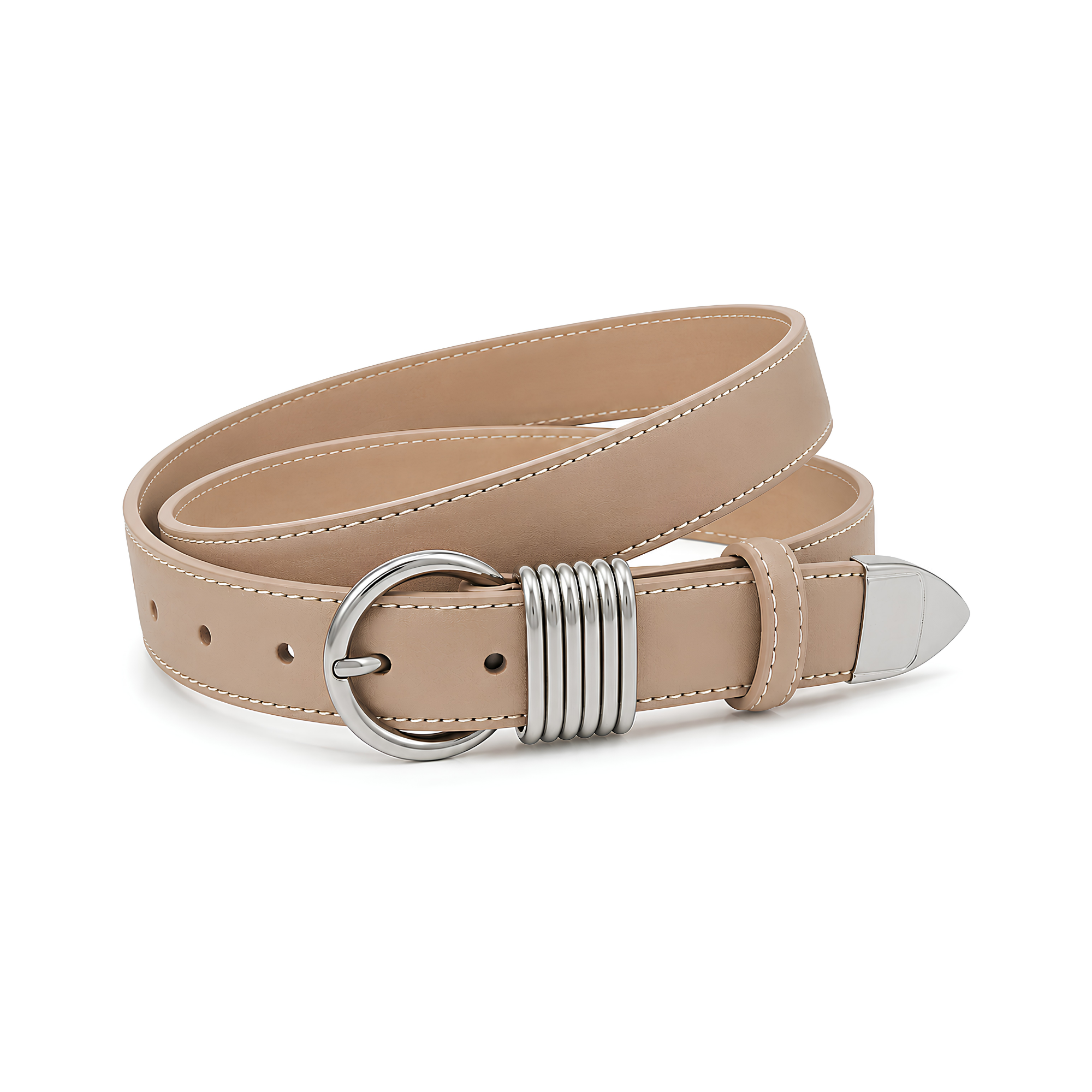ceinture-femme-en-simili-cuir-elegante-et-polyvalente