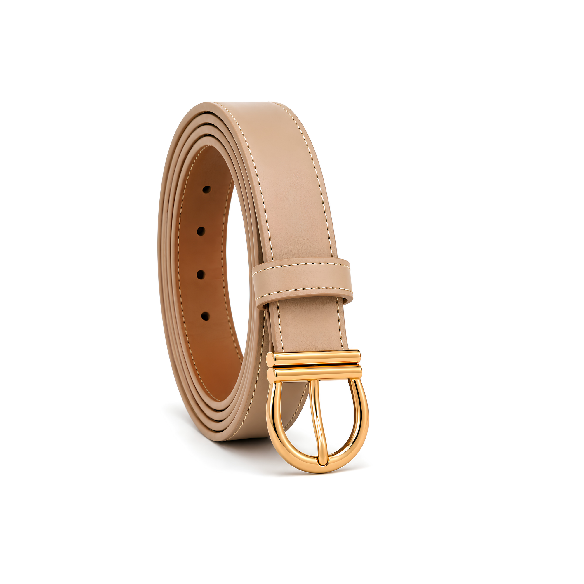 ceinture-femme-reversible-en-simili-cuir-boucle-doree