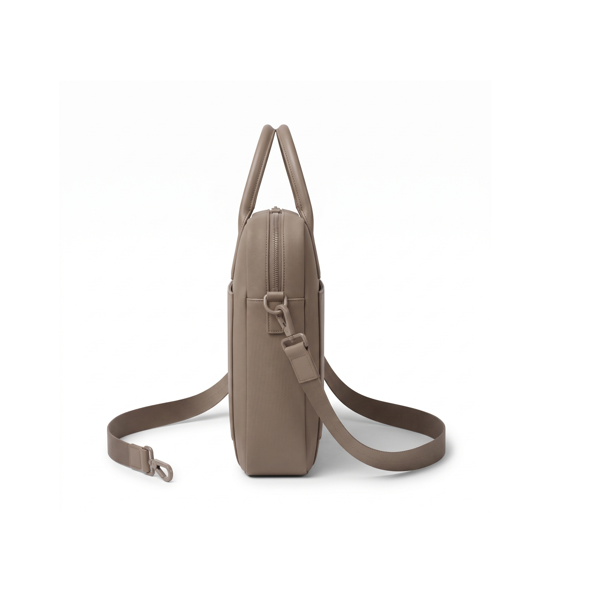 sac-business-elegant-pour-ordinateur-format-compact-fonctionnel