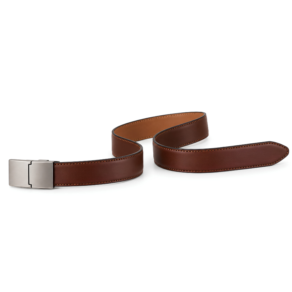 Verona Automatic Belt