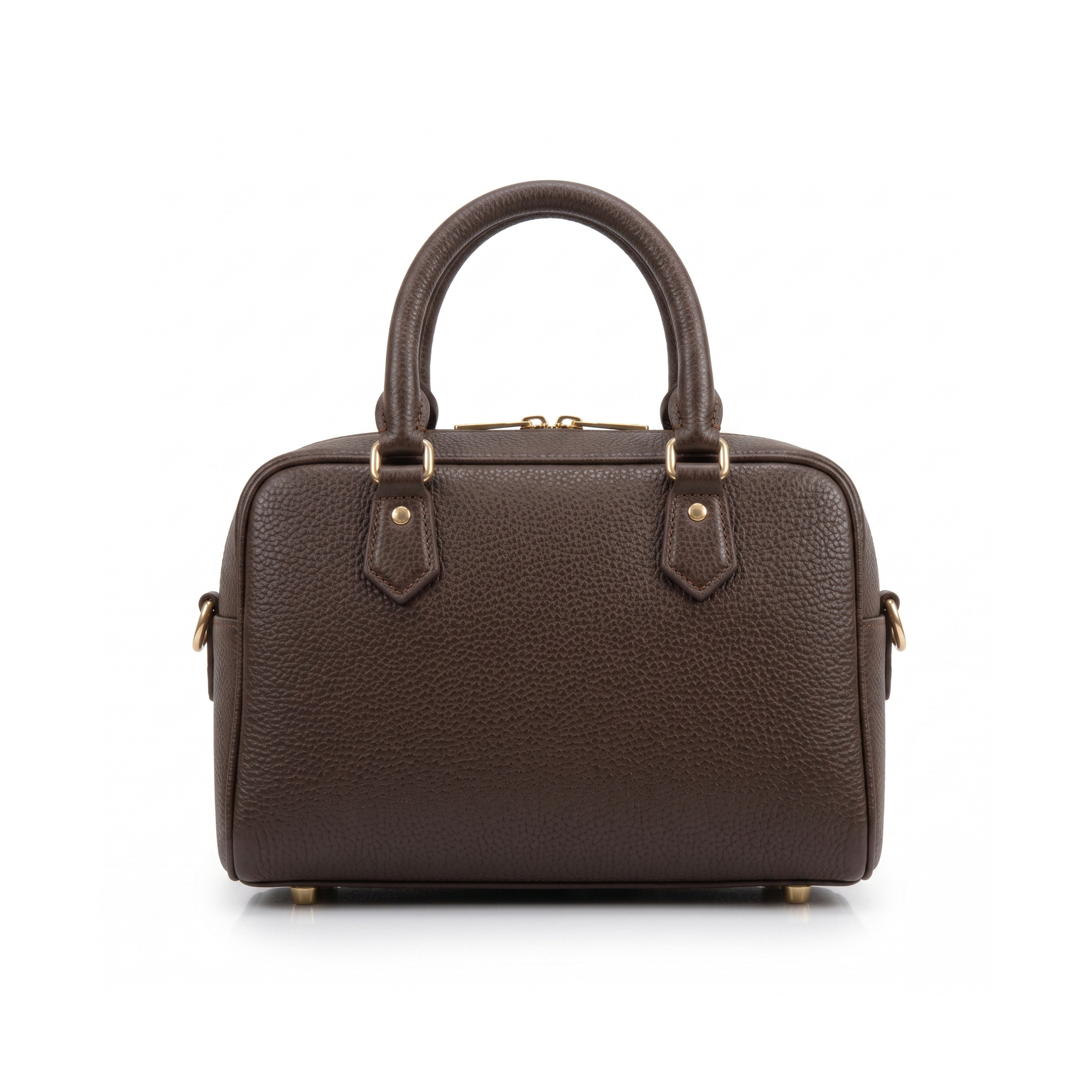 sac-a-main-femme-en-simili-cuir-marron