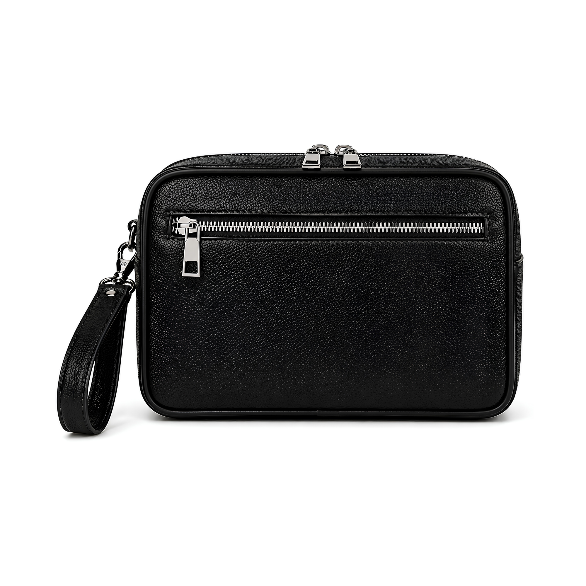 sac-a-main-homme-en-simili-cuir-souple