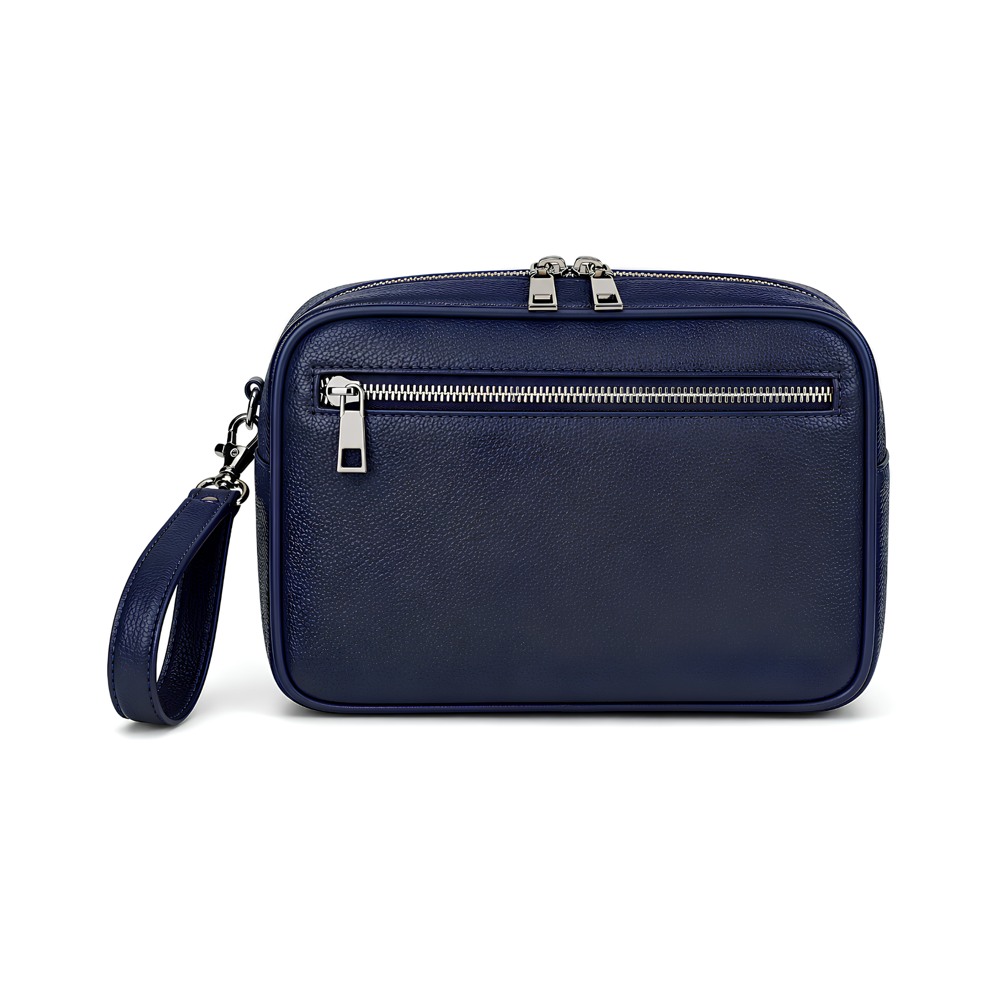 sac-a-main-homme-en-simili-cuir-souple