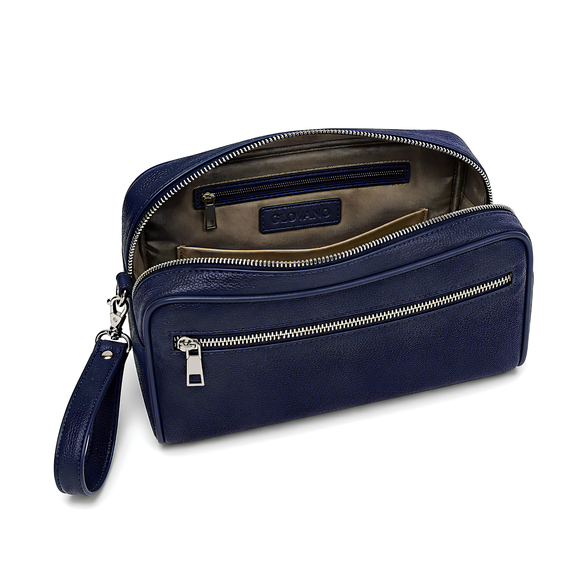sac-a-main-homme-en-simili-cuir-souple