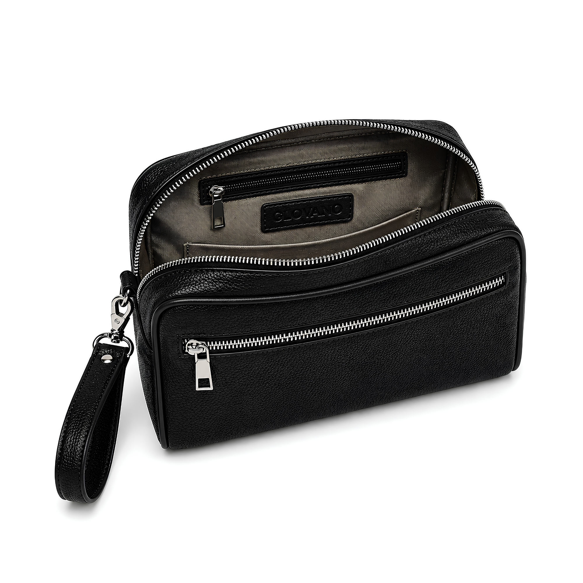 sac-a-main-homme-en-simili-cuir-souple