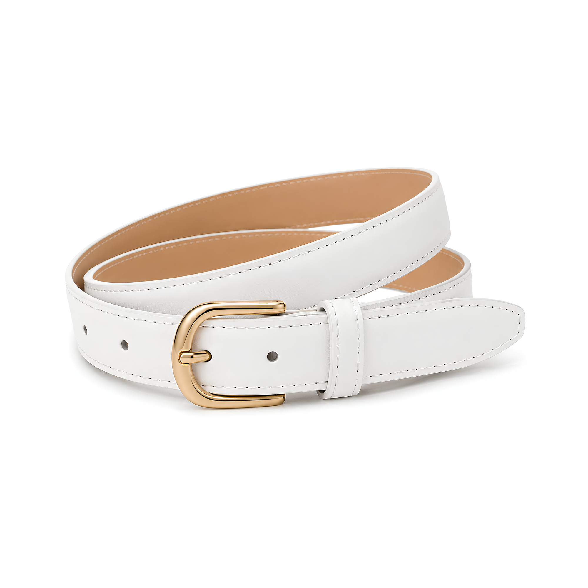 ceinture-femme-en-simili-cuir-boucle-doree-elegante