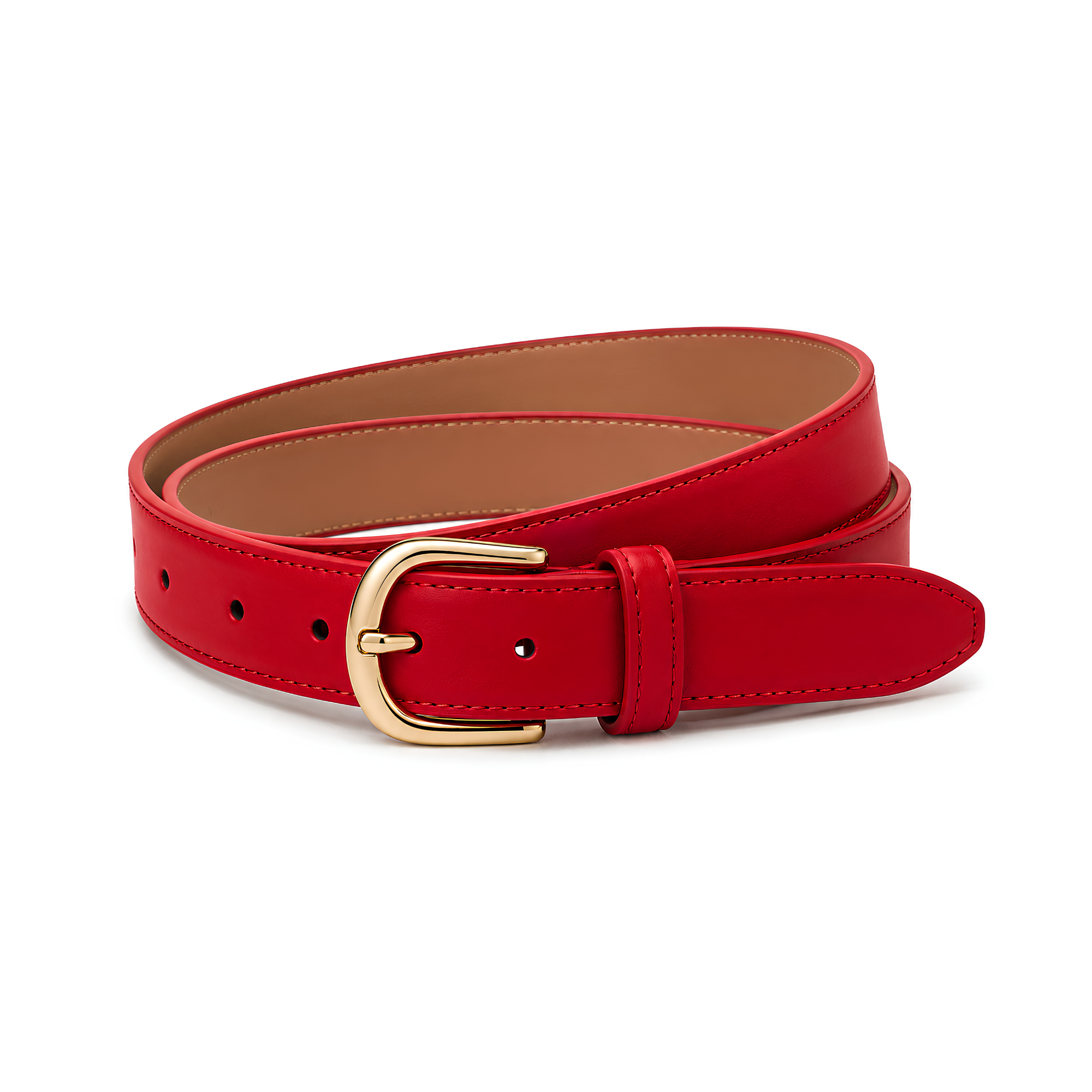 ceinture-femme-en-simili-cuir-boucle-doree-elegante