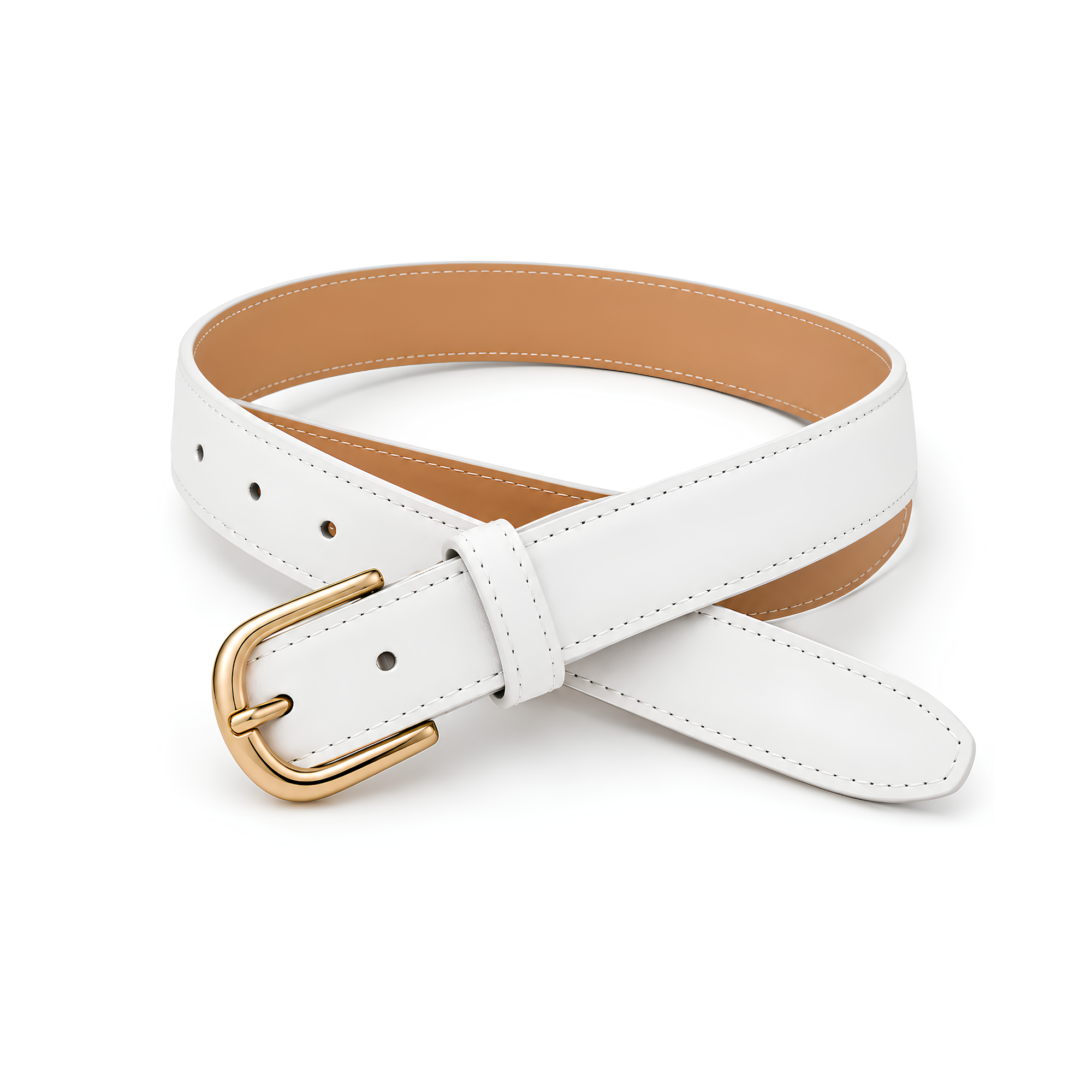 ceinture-femme-en-simili-cuir-boucle-doree-elegante