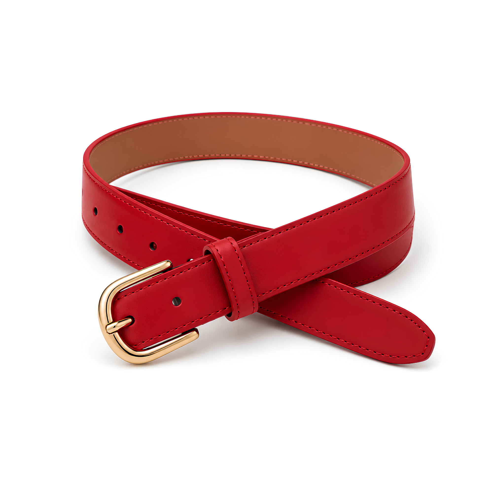 ceinture-femme-en-simili-cuir-boucle-doree-elegante