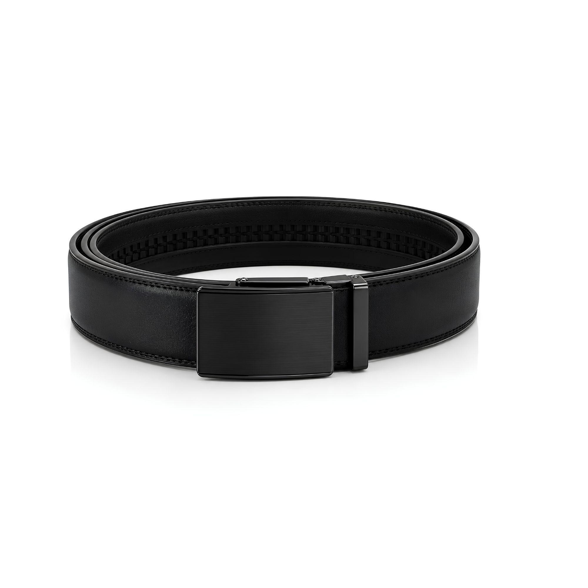 ceinture-homme-en-simili-cuir-noir