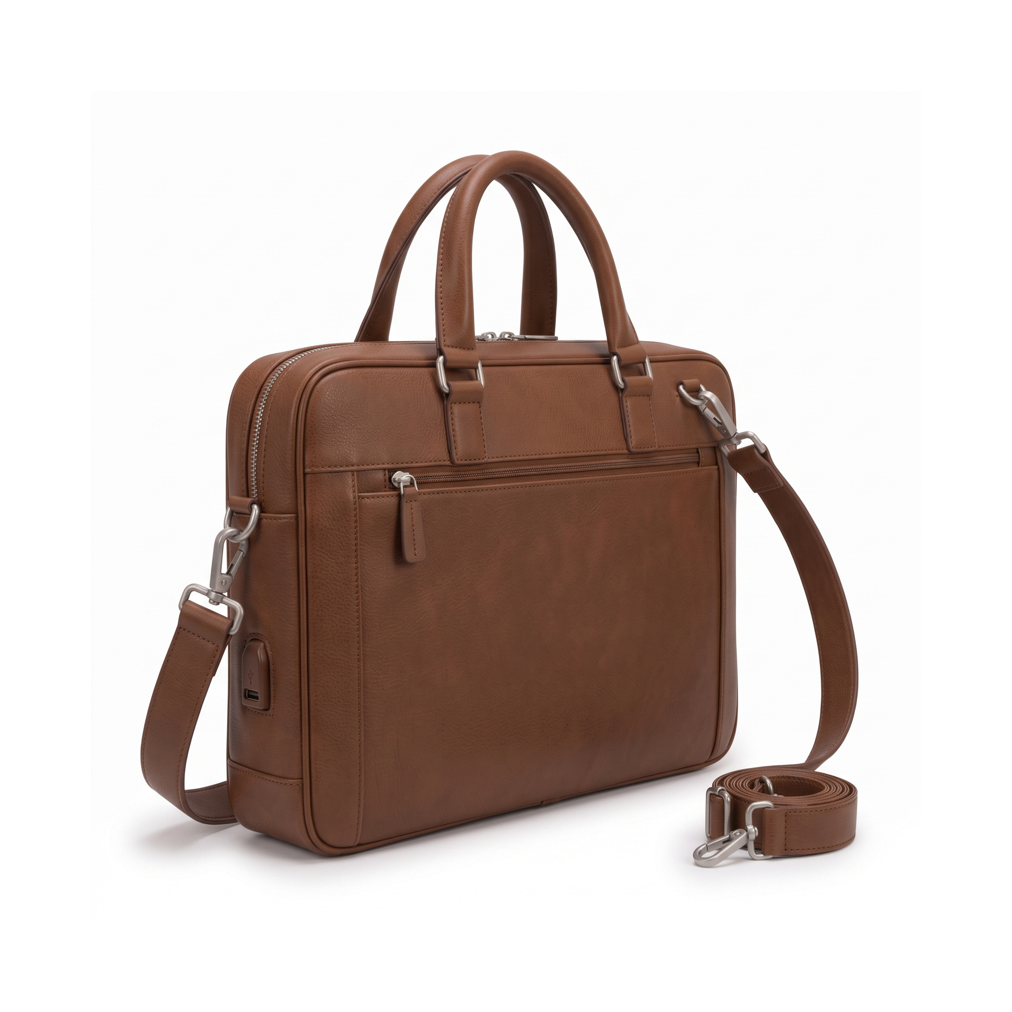 sac-a-main-homme-en-similicuir-elegant-fonctionnel