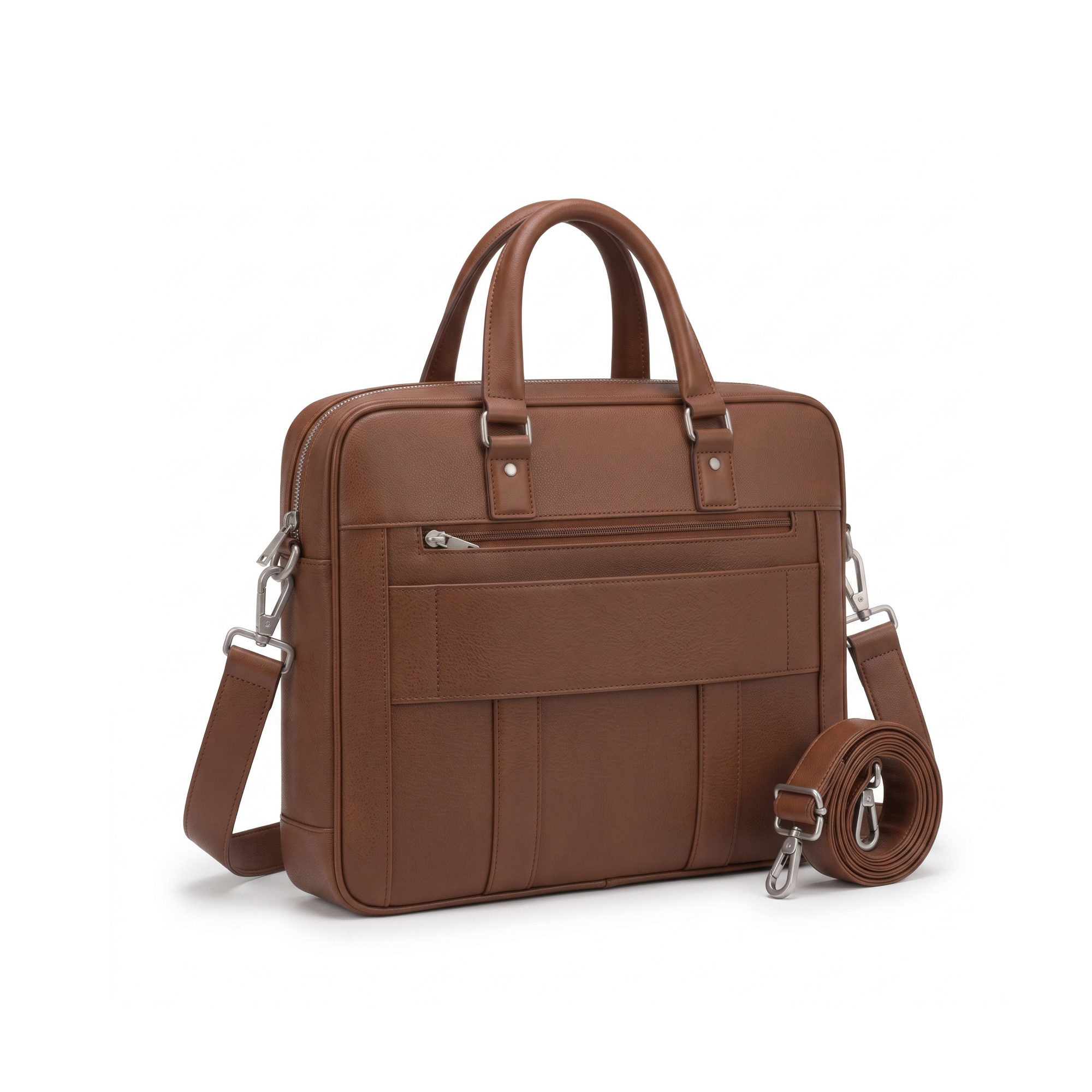 sac-a-main-homme-en-similicuir-elegant-fonctionnel