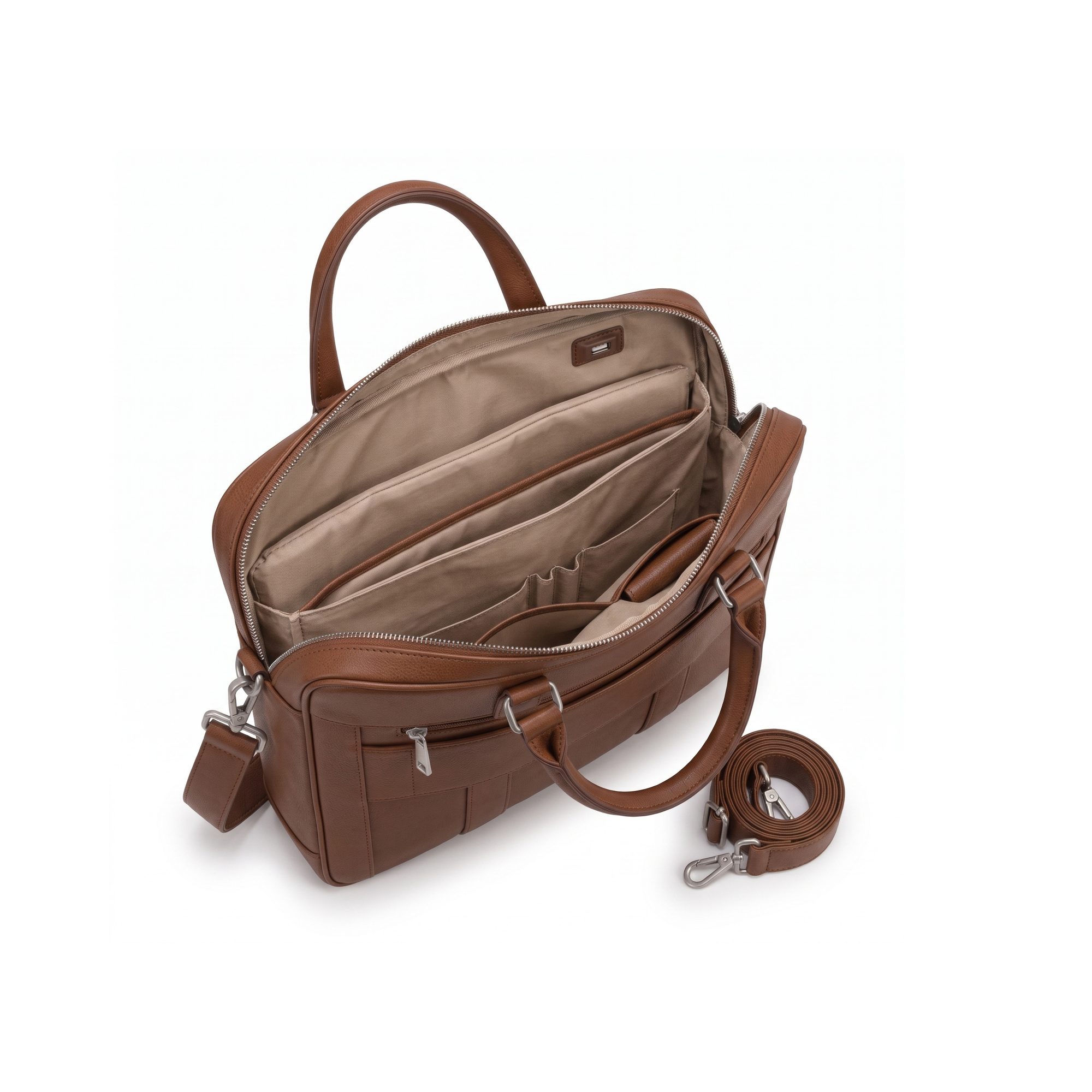 sac-a-main-homme-en-similicuir-elegant-fonctionnel
