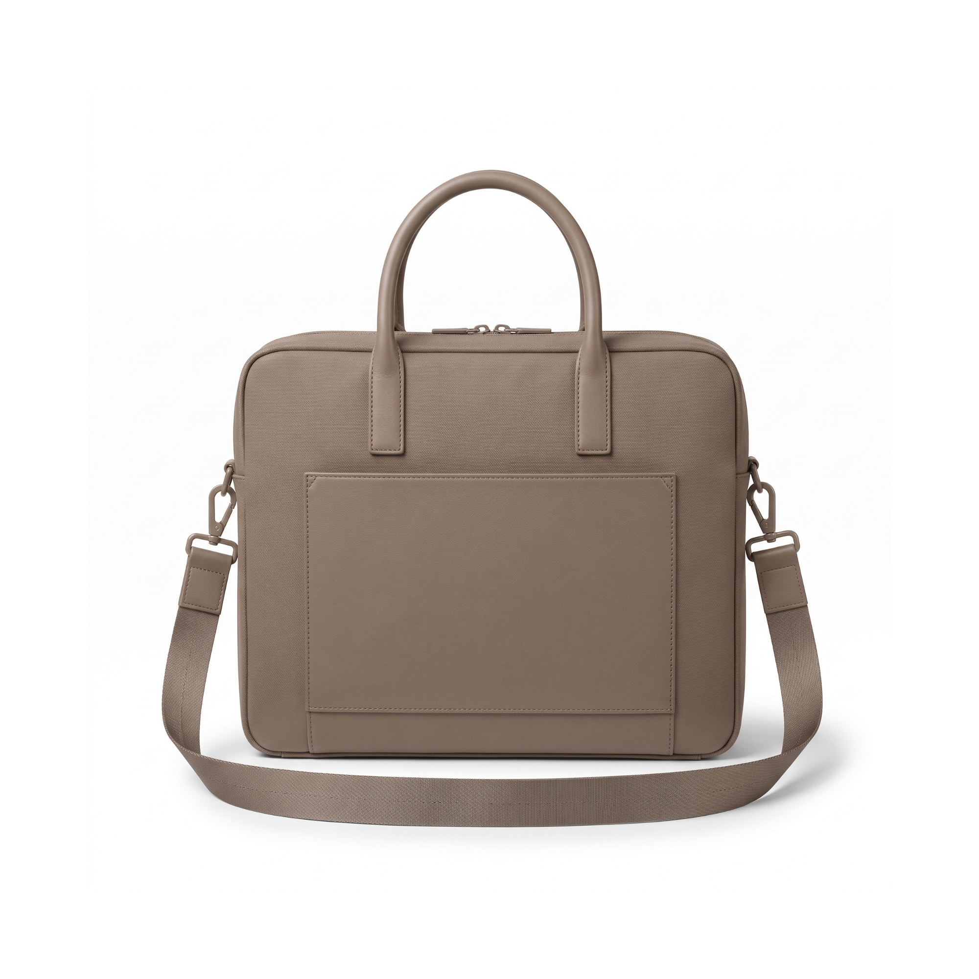sac-business-elegant-pour-ordinateur-format-compact-fonctionnel
