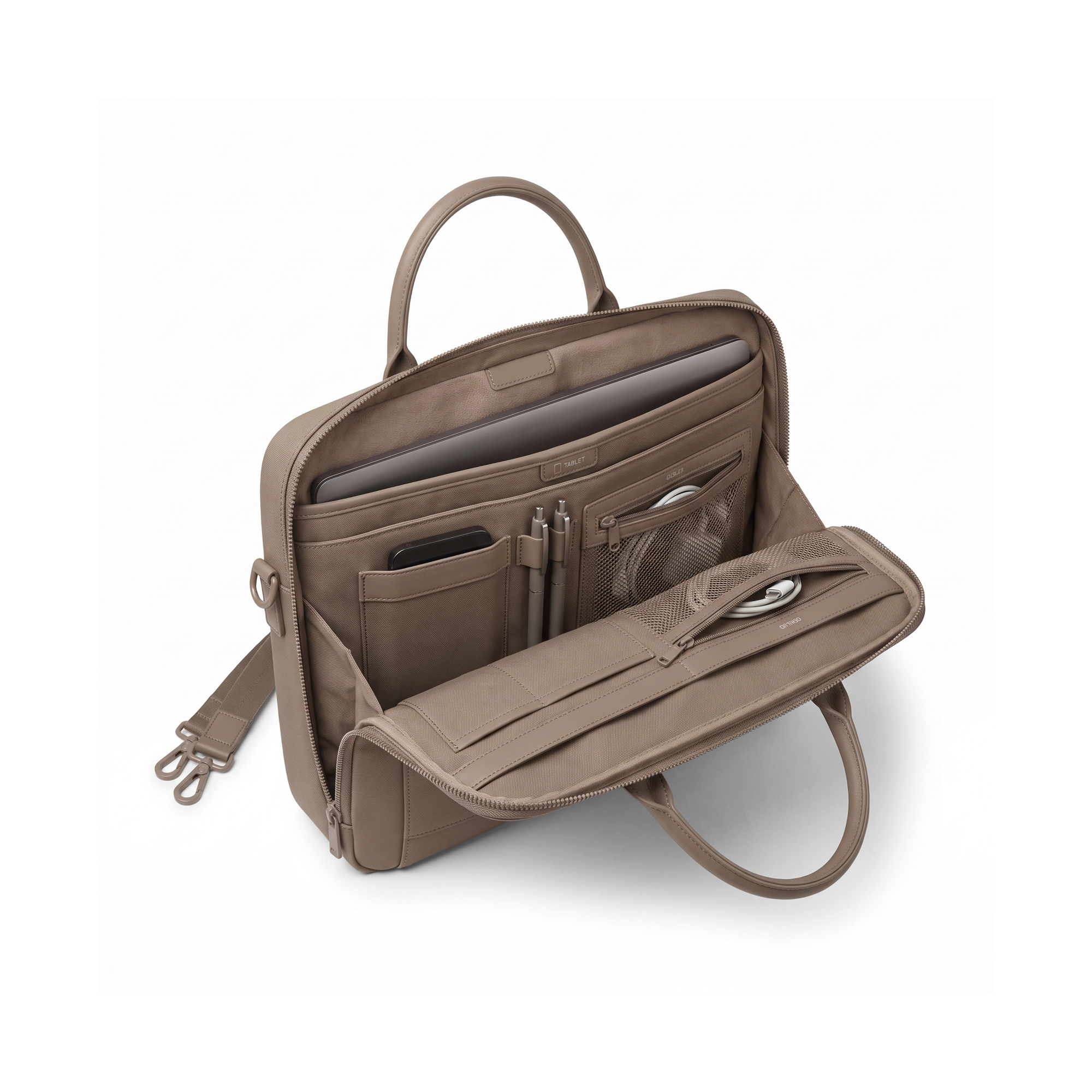 sac-business-elegant-pour-ordinateur-format-compact-fonctionnel