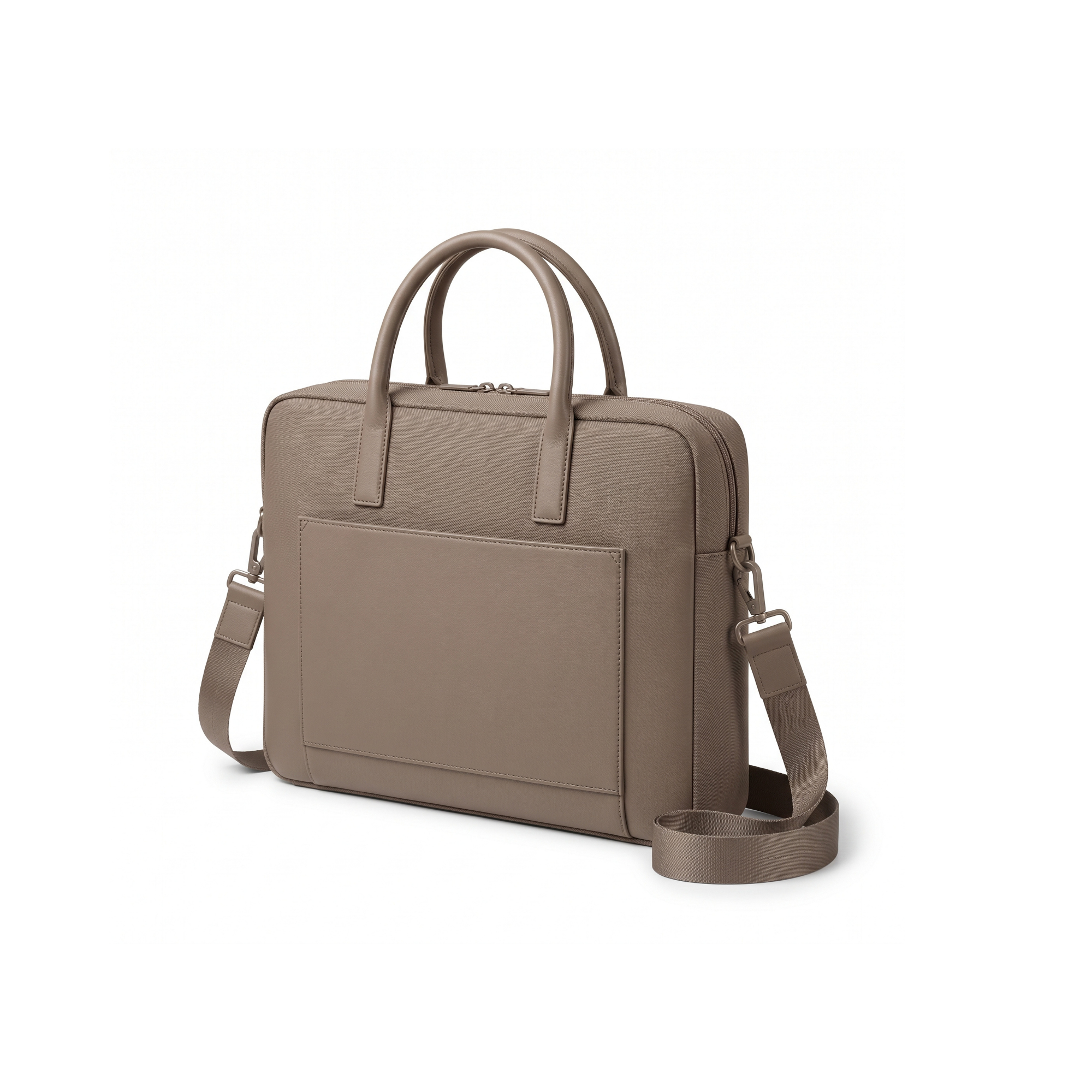 sac-business-elegant-pour-ordinateur-format-compact-fonctionnel