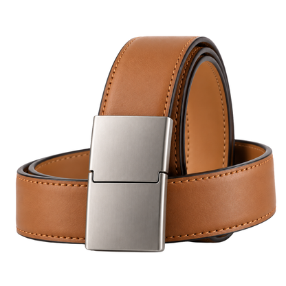Verona Automatic Belt