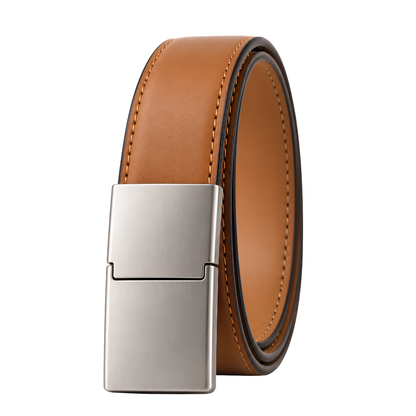 Verona Automatic Belt