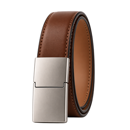 Verona Automatic Belt
