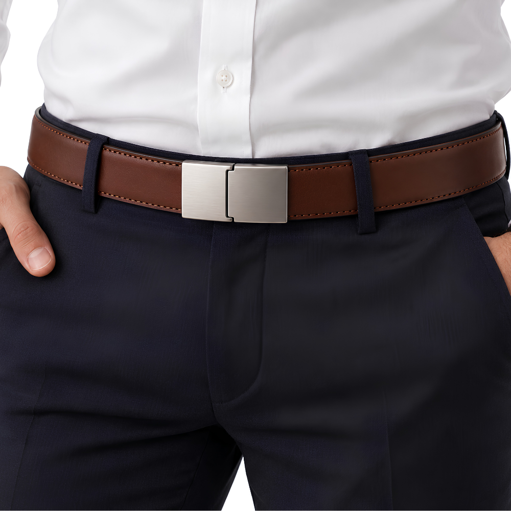 Verona Automatic Belt