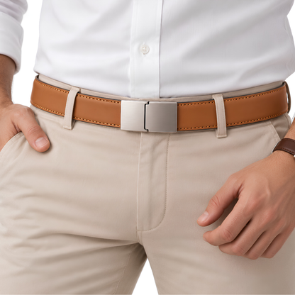 Verona Automatic Belt