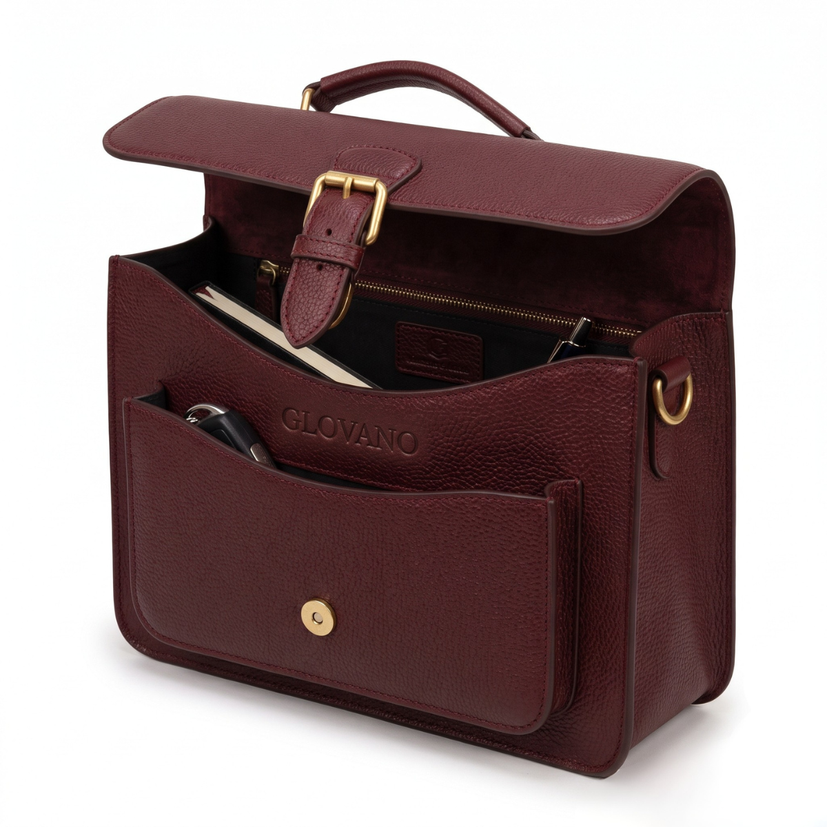 sac-a-main-femme-en-cuir-bordeaux-glovano