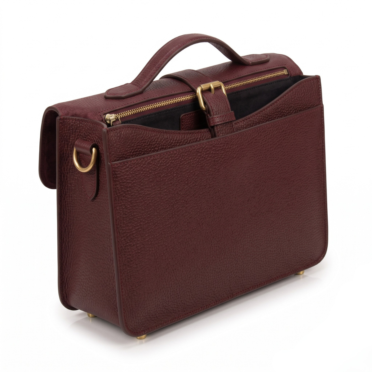 sac-a-main-femme-en-cuir-bordeaux-glovano