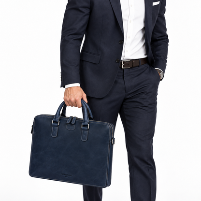 Heritage Briefcase