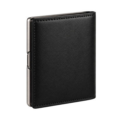 Monaco Frame Wallet