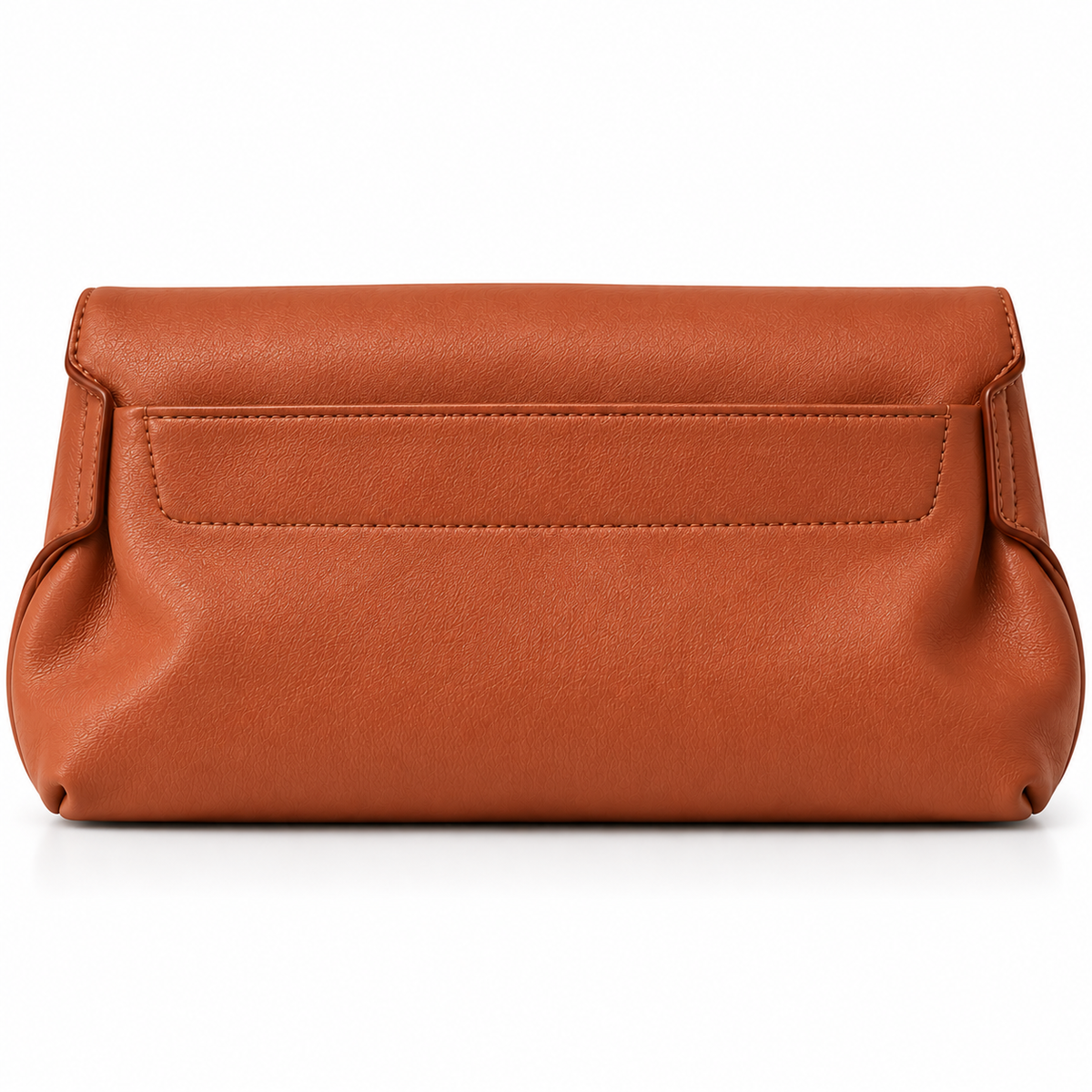 Tala Knot Clutch