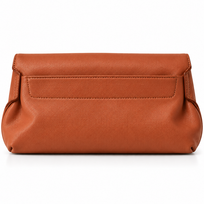 Tala Knot Clutch