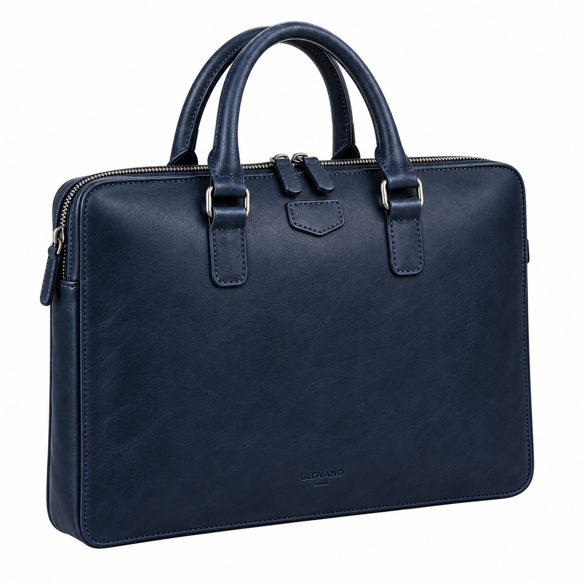 Heritage Briefcase