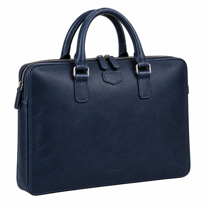 Heritage Briefcase