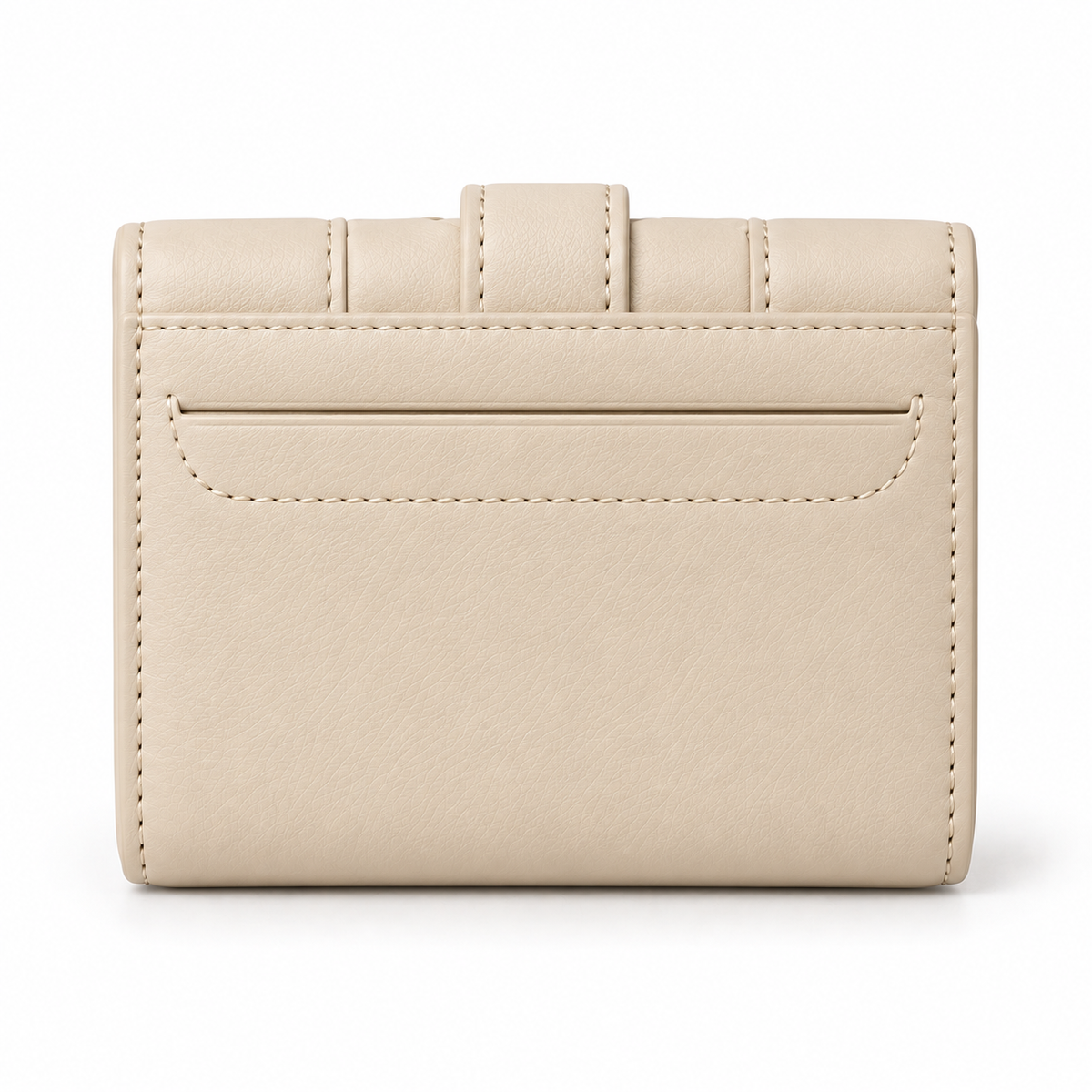 Oria Woven Trifold