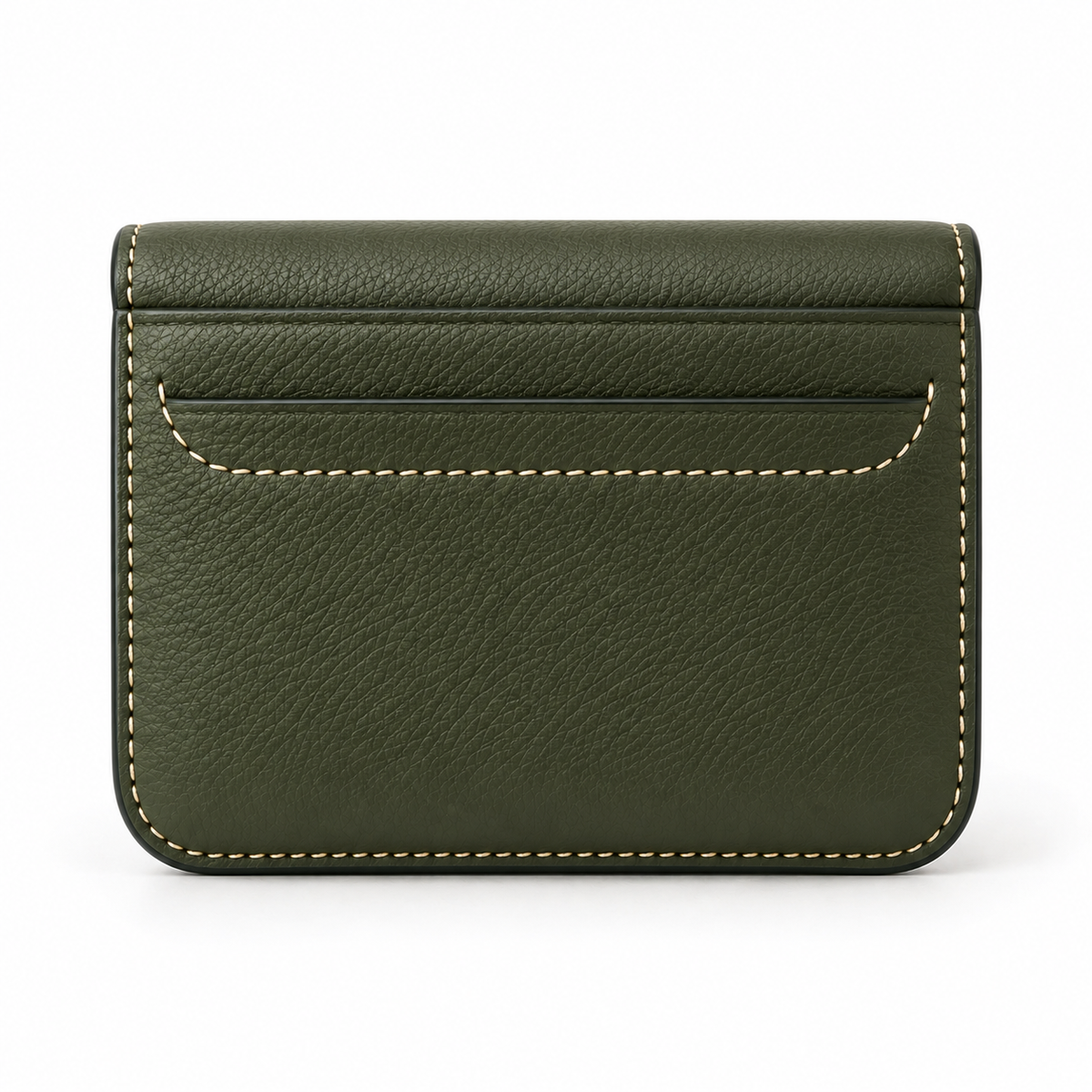 Livia Loop Wallet