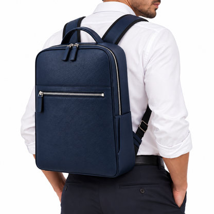 Vector Business Backpack