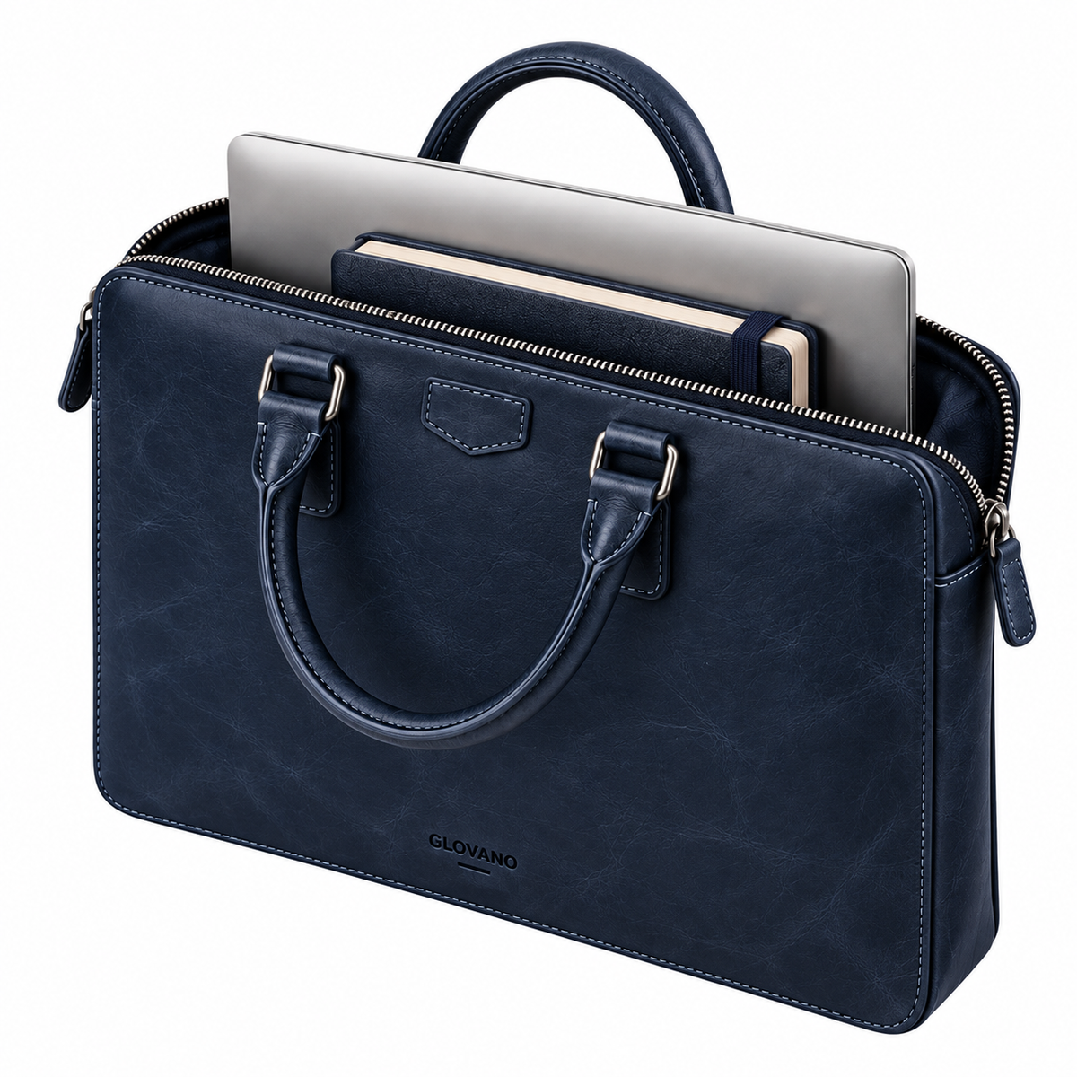 Heritage Briefcase