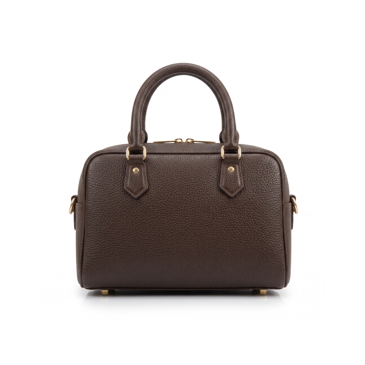 sac-a-main-femme-en-simili-cuir-marron