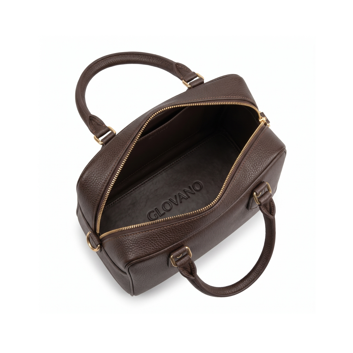 sac-a-main-femme-en-simili-cuir-marron