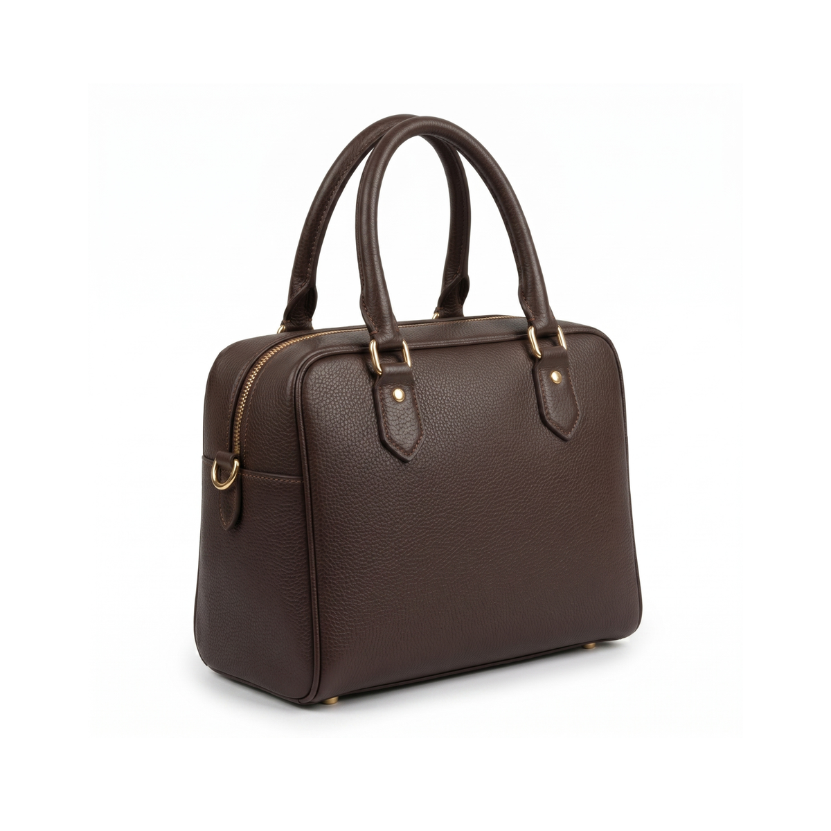 sac-a-main-femme-en-simili-cuir-marron