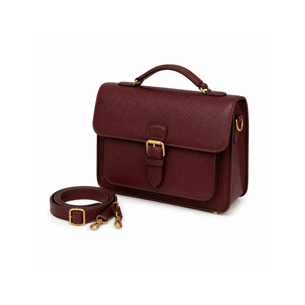 sac-a-main-femme-en-simili-cuir-bordeaux-glovano