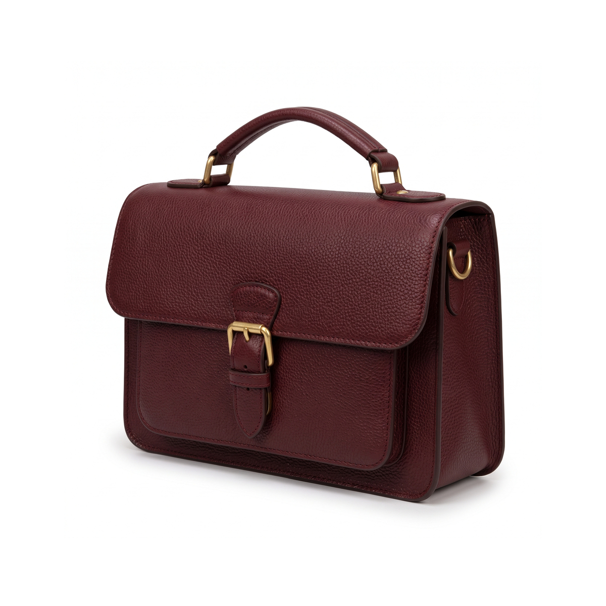 sac-a-main-femme-en-simili-cuir-bordeaux-glovano