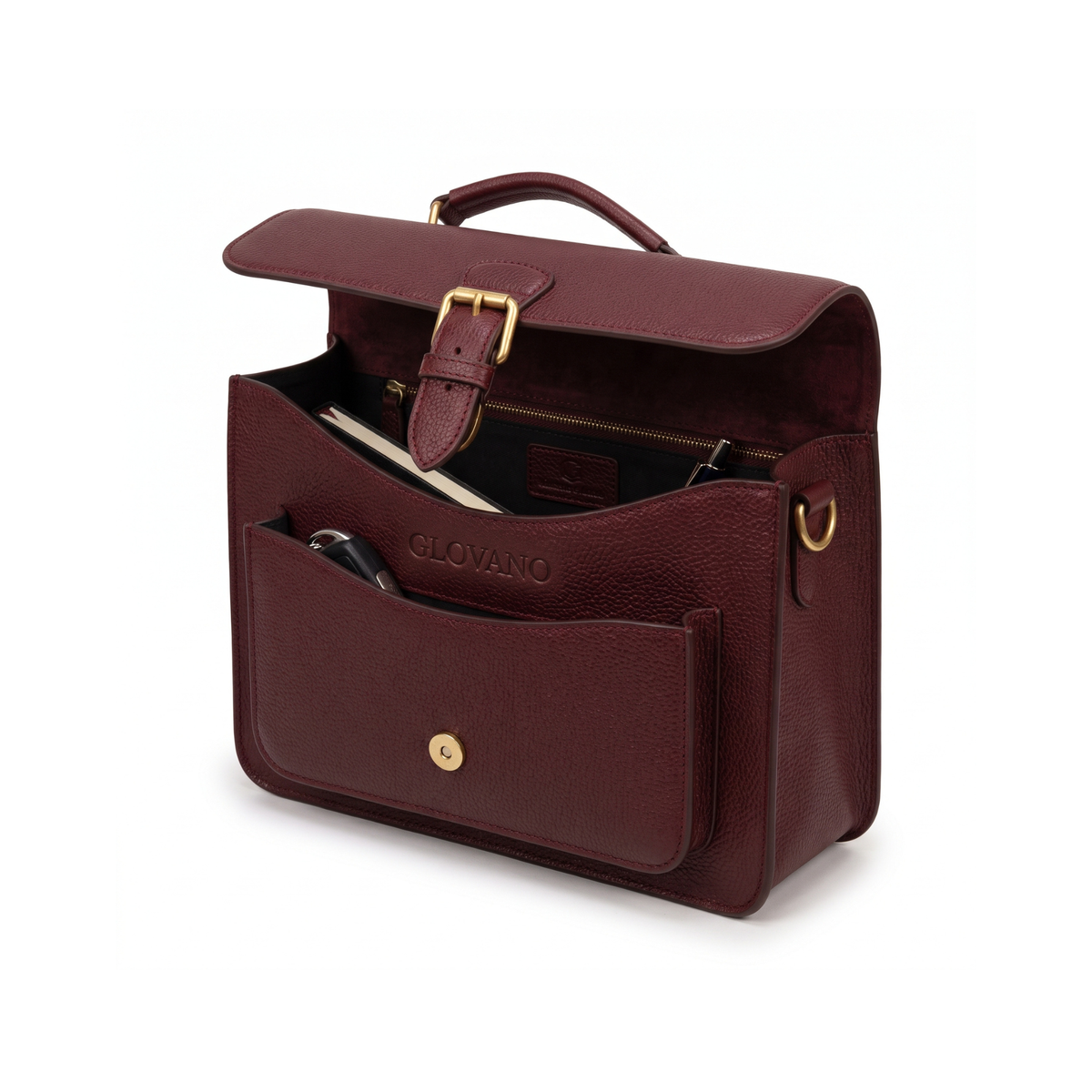 sac-a-main-femme-en-simili-cuir-bordeaux-glovano