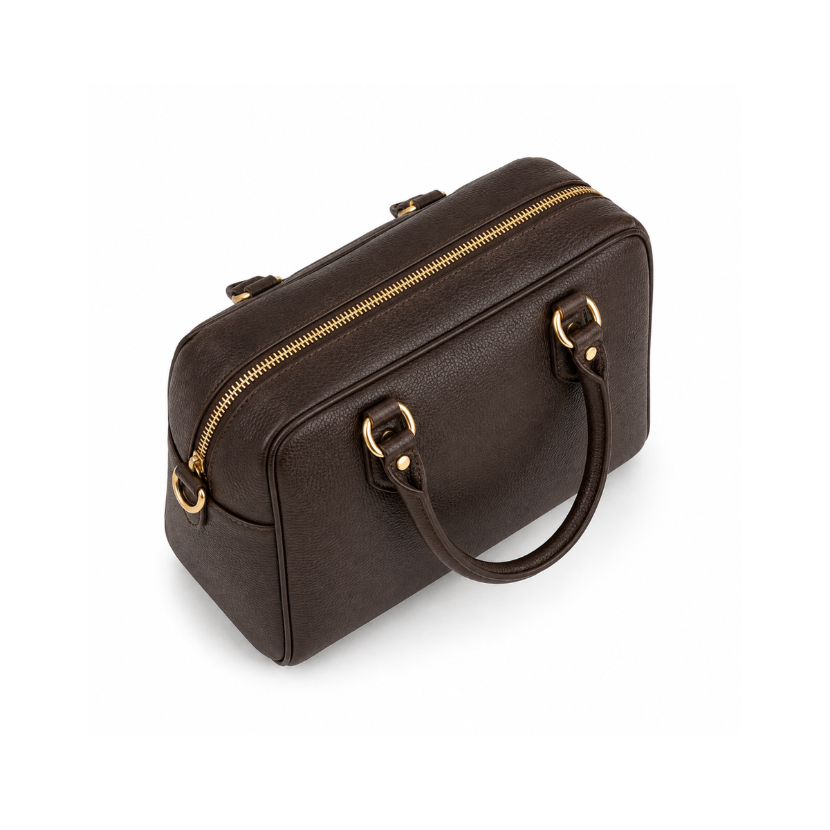 sac-a-main-femme-en-simili-cuir-marron