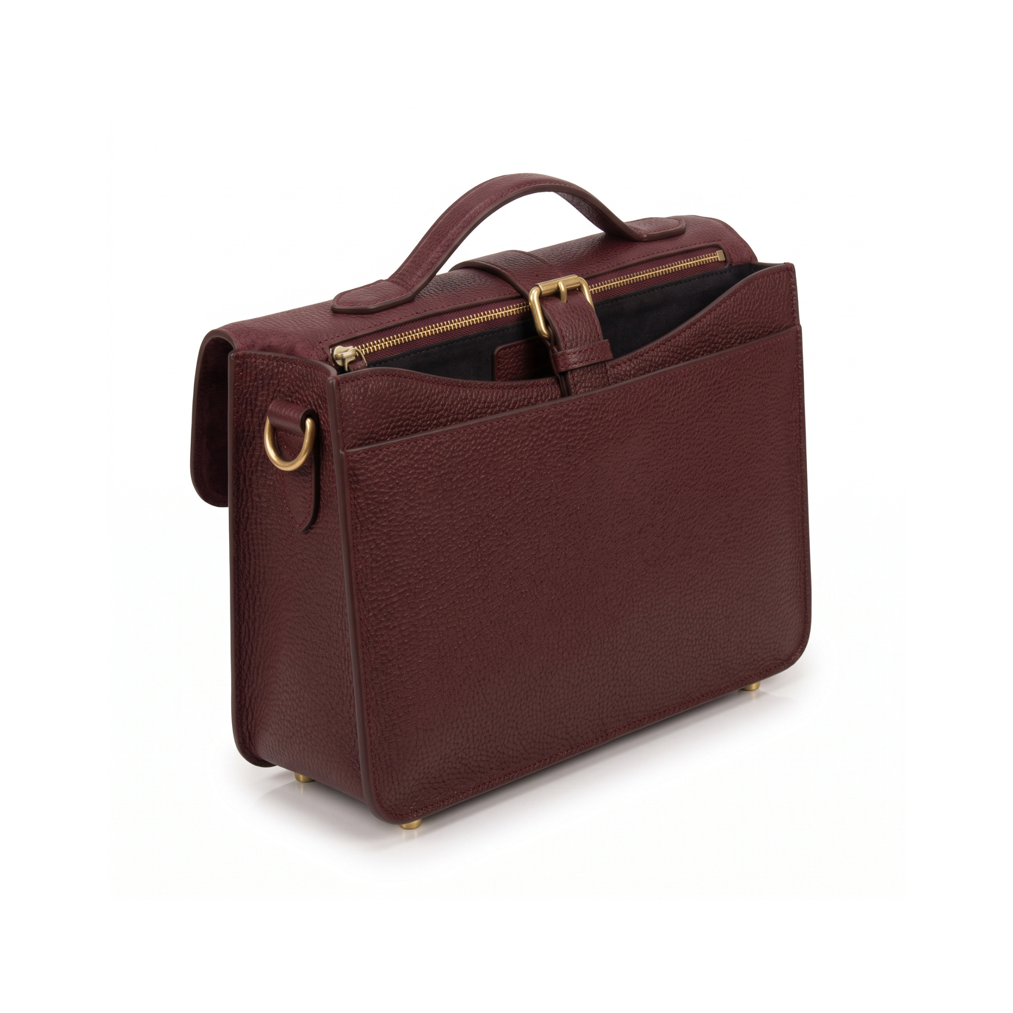 sac-a-main-femme-en-simili-cuir-bordeaux-glovano